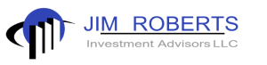 Jim Roberts Investment Advisors LLC